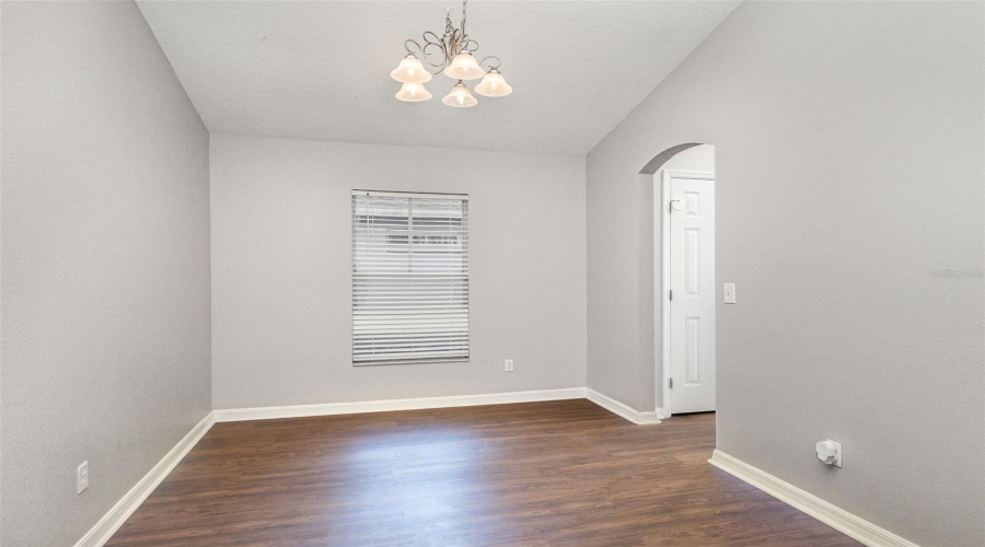 DAVENPORT, Florida 33837, 4 Bedrooms Bedrooms, ,3 BathroomsBathrooms,Residential,For Sale,SILVER PALMS CIR,0,MFRO6348416