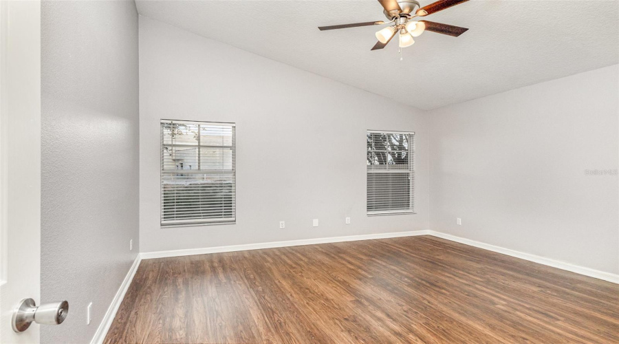 DAVENPORT, Florida 33837, 4 Bedrooms Bedrooms, ,3 BathroomsBathrooms,Residential,For Sale,SILVER PALMS CIR,0,MFRO6348416