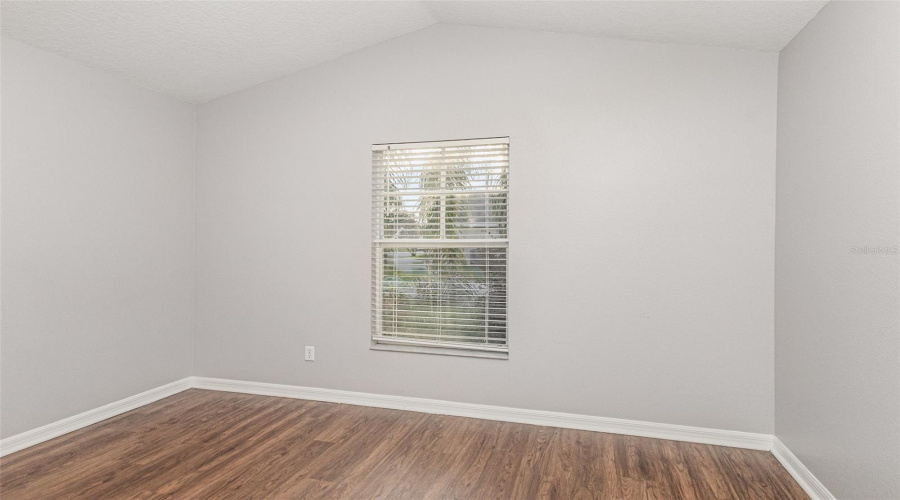 DAVENPORT, Florida 33837, 4 Bedrooms Bedrooms, ,3 BathroomsBathrooms,Residential,For Sale,SILVER PALMS CIR,0,MFRO6348416