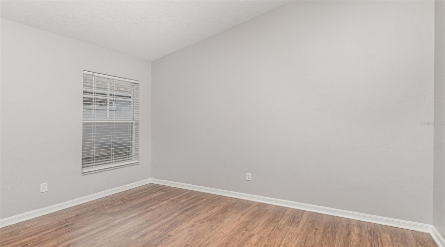 DAVENPORT, Florida 33837, 4 Bedrooms Bedrooms, ,3 BathroomsBathrooms,Residential,For Sale,SILVER PALMS CIR,0,MFRO6348416