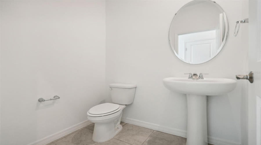 DAVENPORT, Florida 33837, 4 Bedrooms Bedrooms, ,2 BathroomsBathrooms,Residential,For Sale,MEADOW WALK,0,MFRO6359690