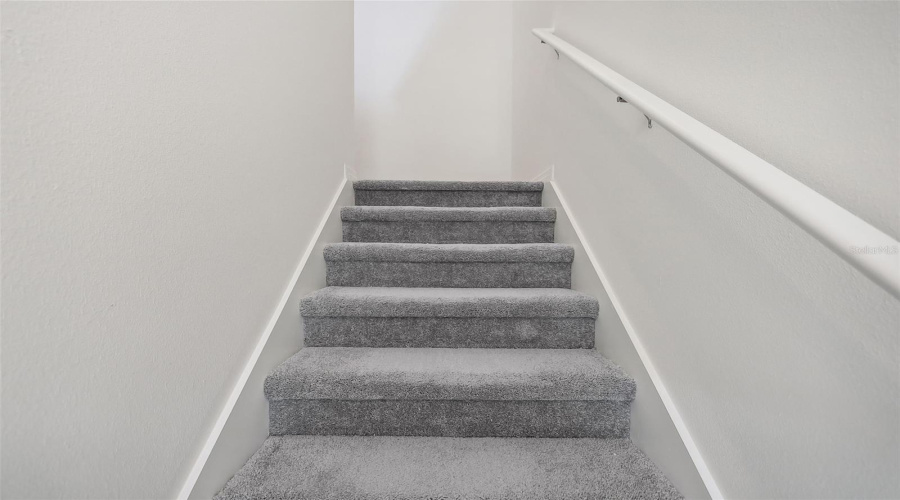 DAVENPORT, Florida 33837, 4 Bedrooms Bedrooms, ,2 BathroomsBathrooms,Residential,For Sale,MEADOW WALK,0,MFRO6359690