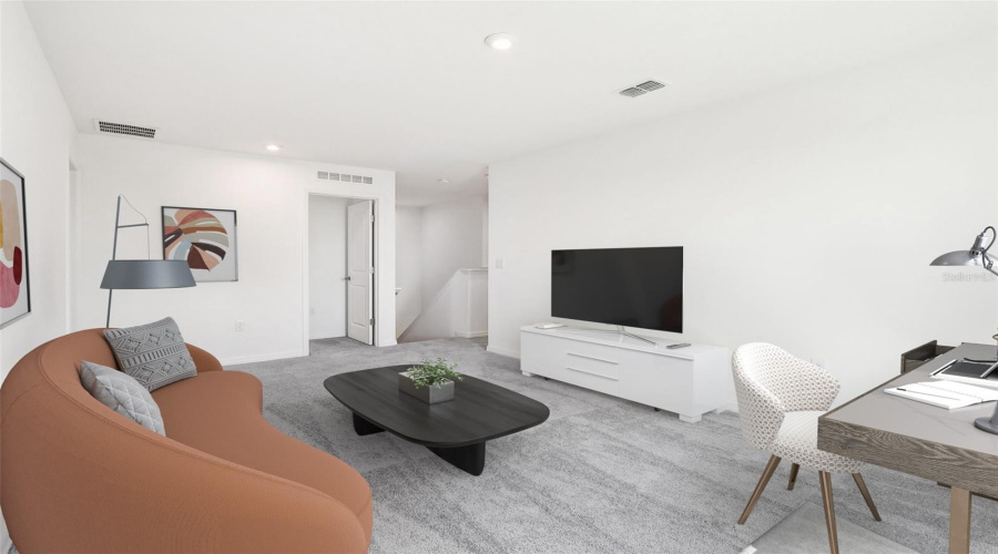 DAVENPORT, Florida 33837, 4 Bedrooms Bedrooms, ,2 BathroomsBathrooms,Residential,For Sale,MEADOW WALK,0,MFRO6359690