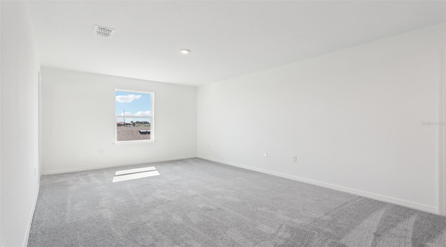 DAVENPORT, Florida 33837, 4 Bedrooms Bedrooms, ,2 BathroomsBathrooms,Residential,For Sale,MEADOW WALK,0,MFRO6359690