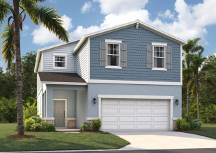 DAVENPORT, Florida 33837, 4 Bedrooms Bedrooms, ,2 BathroomsBathrooms,Residential,For Sale,MEADOW WALK,0,MFRO6359690