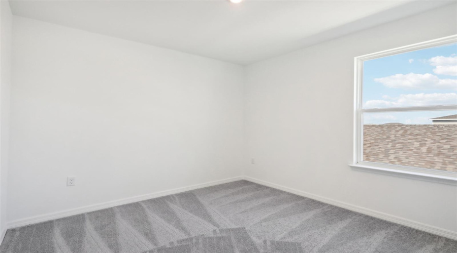 DAVENPORT, Florida 33837, 4 Bedrooms Bedrooms, ,2 BathroomsBathrooms,Residential,For Sale,MEADOW WALK,0,MFRO6359690