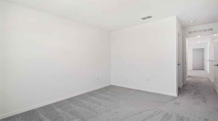 DAVENPORT, Florida 33837, 4 Bedrooms Bedrooms, ,2 BathroomsBathrooms,Residential,For Sale,MEADOW WALK,0,MFRO6359690