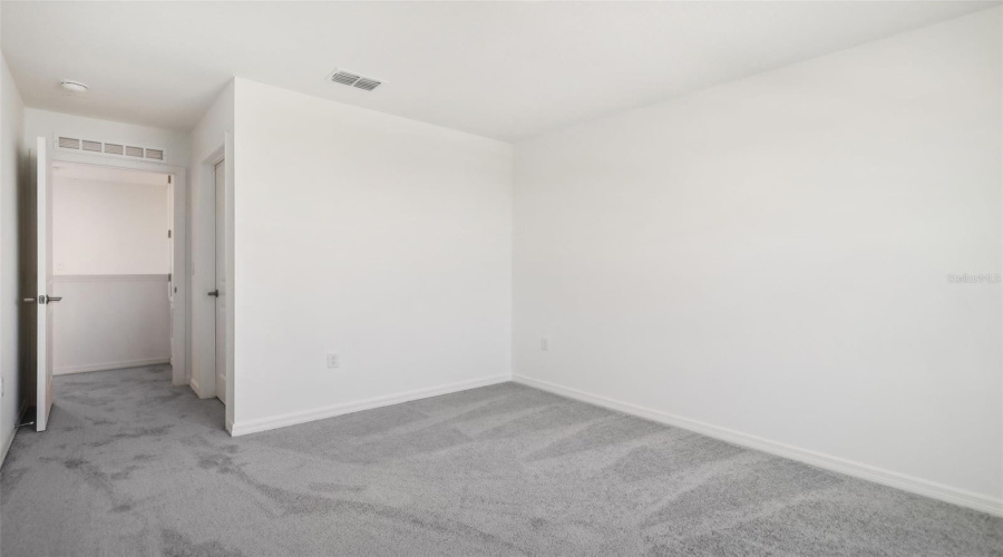 DAVENPORT, Florida 33837, 4 Bedrooms Bedrooms, ,2 BathroomsBathrooms,Residential,For Sale,MEADOW WALK,0,MFRO6359690