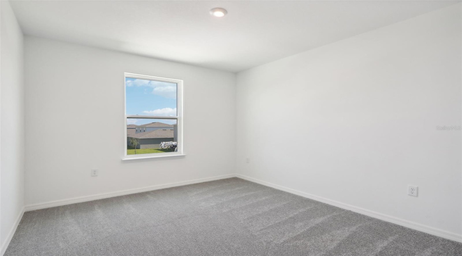 DAVENPORT, Florida 33837, 4 Bedrooms Bedrooms, ,2 BathroomsBathrooms,Residential,For Sale,MEADOW WALK,0,MFRO6359690