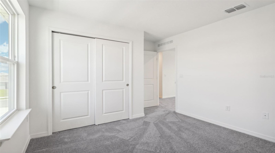 DAVENPORT, Florida 33837, 4 Bedrooms Bedrooms, ,2 BathroomsBathrooms,Residential,For Sale,MEADOW WALK,0,MFRO6359690