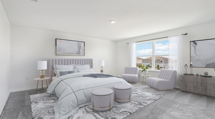 DAVENPORT, Florida 33837, 4 Bedrooms Bedrooms, ,2 BathroomsBathrooms,Residential,For Sale,MEADOW WALK,0,MFRO6359690