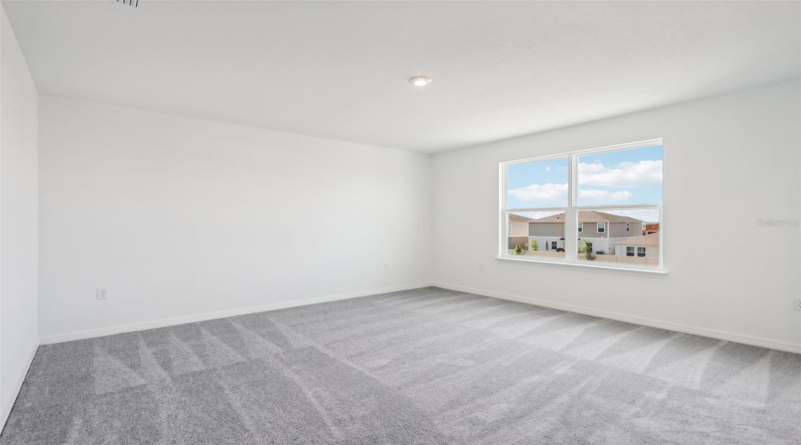 DAVENPORT, Florida 33837, 4 Bedrooms Bedrooms, ,2 BathroomsBathrooms,Residential,For Sale,MEADOW WALK,0,MFRO6359690