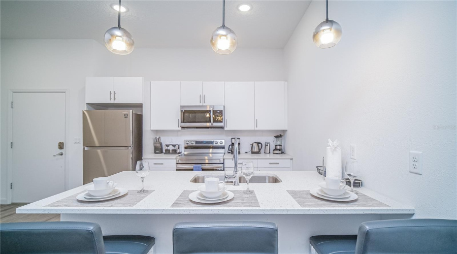 DAVENPORT, Florida 33896, 5 Bedrooms Bedrooms, ,4 BathroomsBathrooms,Residential,For Sale,FAMAGUSTA,0,MFRO6223997