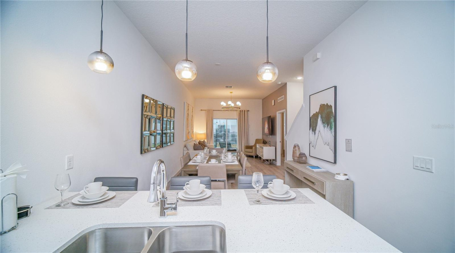 DAVENPORT, Florida 33896, 5 Bedrooms Bedrooms, ,4 BathroomsBathrooms,Residential,For Sale,FAMAGUSTA,0,MFRO6223997