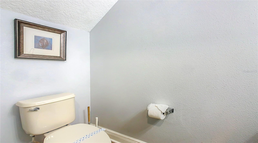 Turnkey Home 1520 Solana Circle, Davenport FL 33897