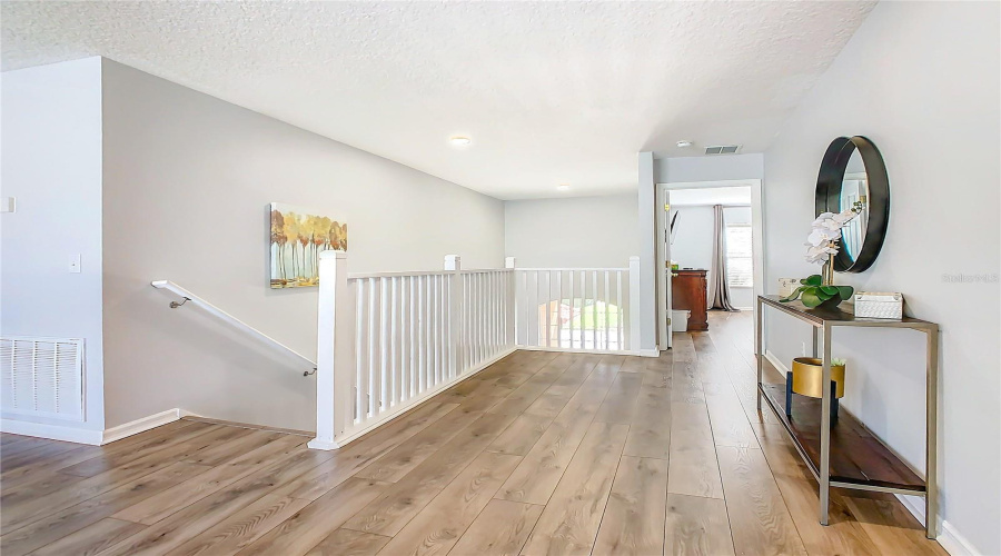 Turnkey Home 1520 Solana Circle, Davenport FL 33897