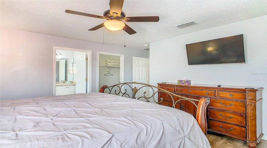 Turnkey Home 1520 Solana Circle, Davenport FL 33897