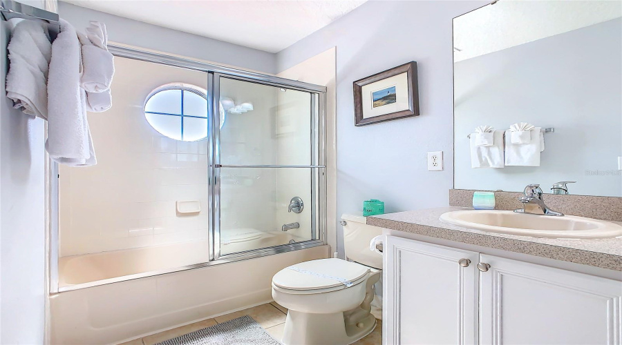 Turnkey Home 1520 Solana Circle, Davenport FL 33897