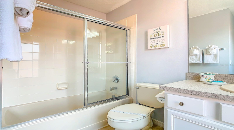 Turnkey Home 1520 Solana Circle, Davenport FL 33897