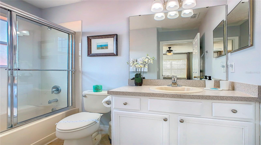 Turnkey Home 1520 Solana Circle, Davenport FL 33897