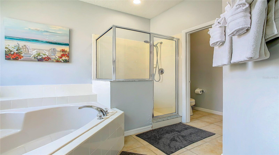 Turnkey Home 1520 Solana Circle, Davenport FL 33897