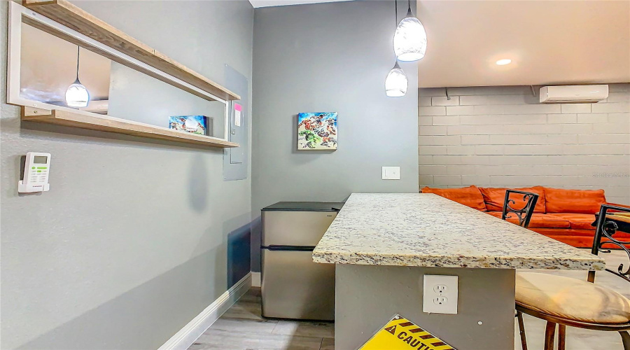 Turnkey Home 1520 Solana Circle, Davenport FL 33897