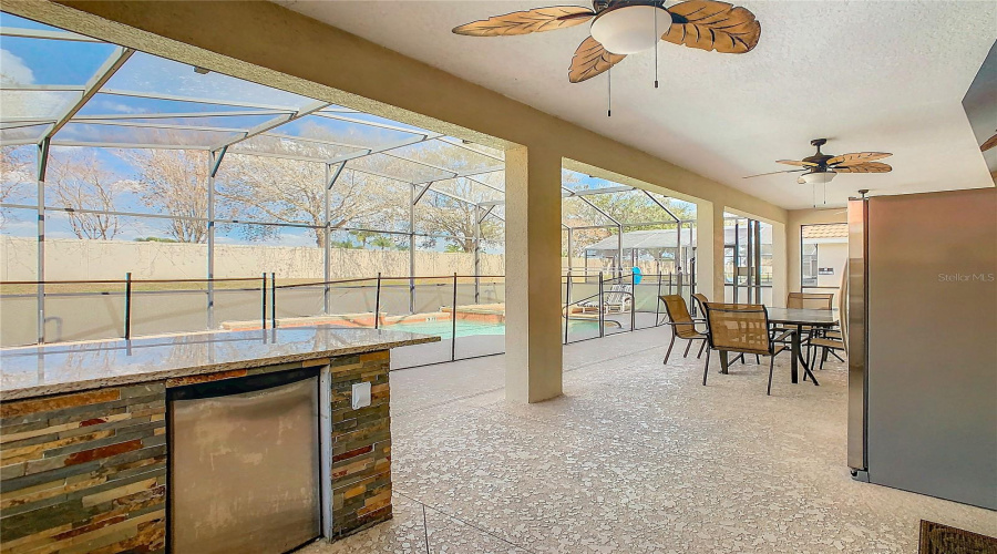 Turnkey Home 1520 Solana Circle, Davenport FL 33897