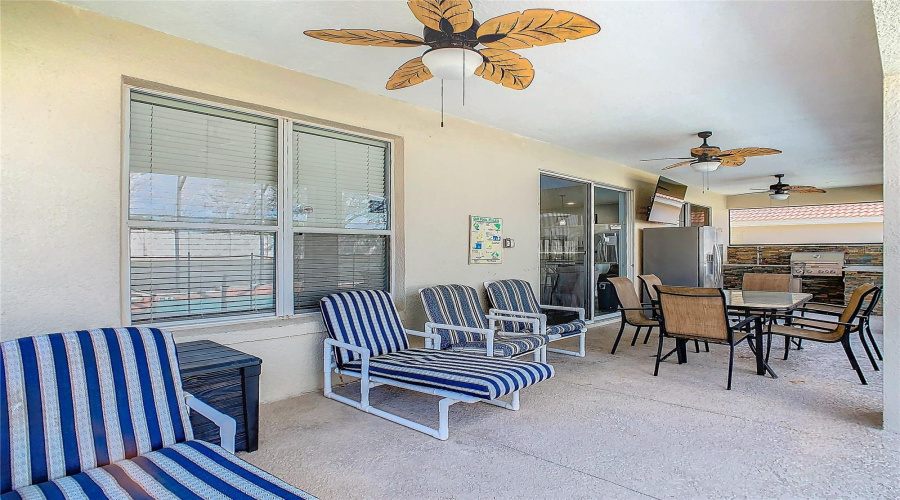 Turnkey Home 1520 Solana Circle, Davenport FL 33897