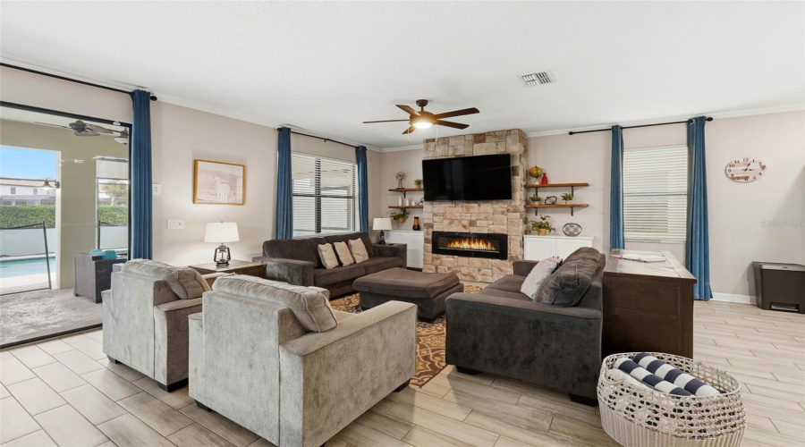 DAVENPORT, Florida 33896, 8 Bedrooms Bedrooms, ,5 BathroomsBathrooms,Residential,For Sale,MOON VALLEY,0,MFRO6359672