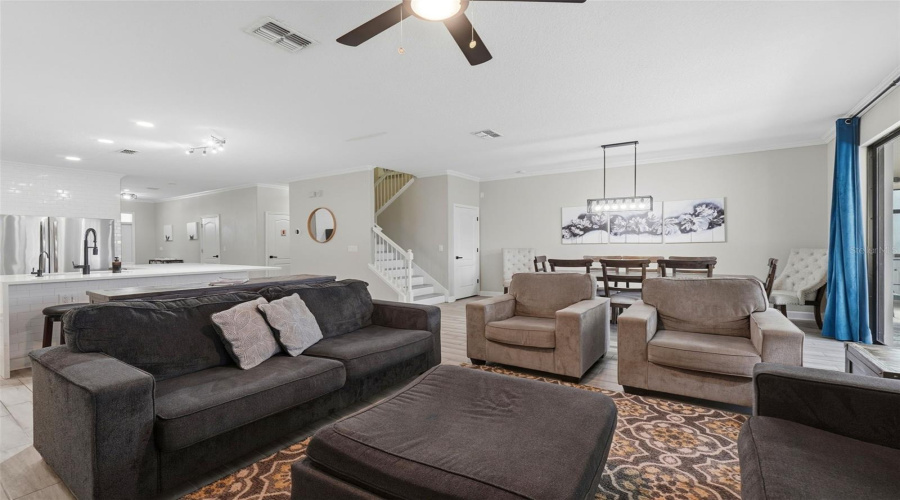 DAVENPORT, Florida 33896, 8 Bedrooms Bedrooms, ,5 BathroomsBathrooms,Residential,For Sale,MOON VALLEY,0,MFRO6359672