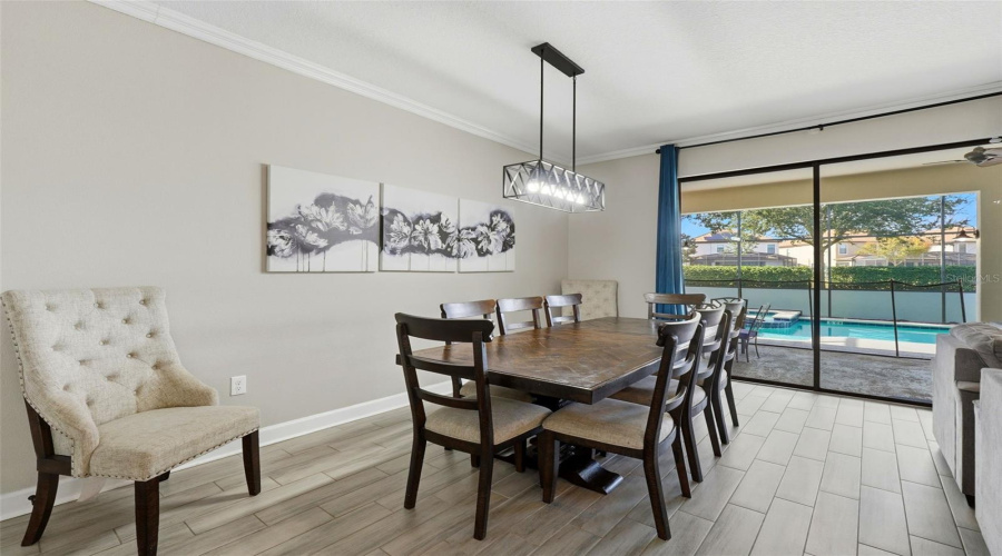 DAVENPORT, Florida 33896, 8 Bedrooms Bedrooms, ,5 BathroomsBathrooms,Residential,For Sale,MOON VALLEY,0,MFRO6359672