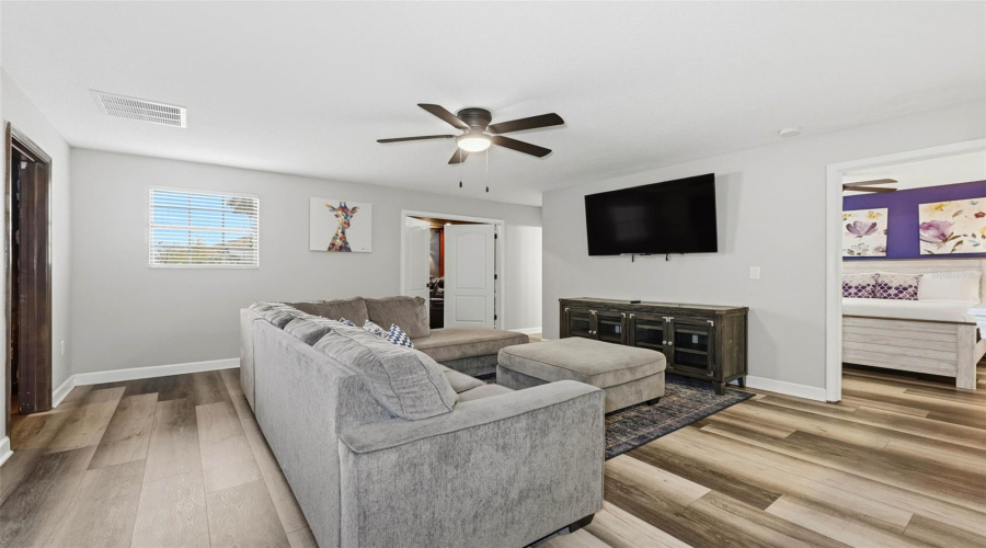 DAVENPORT, Florida 33896, 8 Bedrooms Bedrooms, ,5 BathroomsBathrooms,Residential,For Sale,MOON VALLEY,0,MFRO6359672