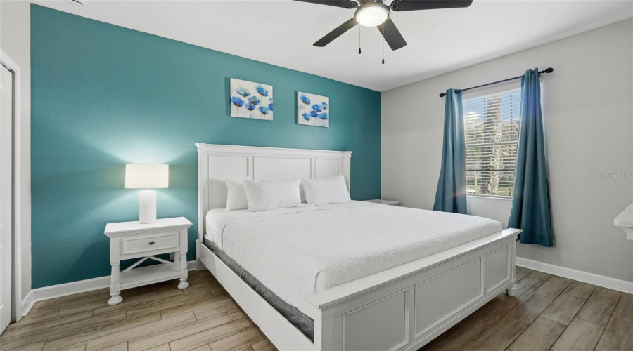 DAVENPORT, Florida 33896, 8 Bedrooms Bedrooms, ,5 BathroomsBathrooms,Residential,For Sale,MOON VALLEY,0,MFRO6359672