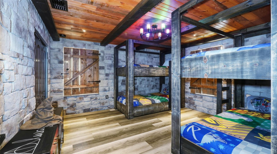 DAVENPORT, Florida 33896, 8 Bedrooms Bedrooms, ,5 BathroomsBathrooms,Residential,For Sale,MOON VALLEY,0,MFRO6359672