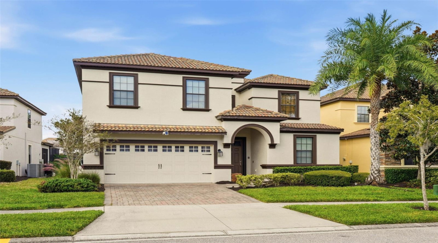 DAVENPORT, Florida 33896, 8 Bedrooms Bedrooms, ,5 BathroomsBathrooms,Residential,For Sale,MOON VALLEY,0,MFRO6359672