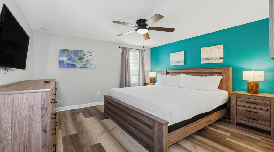 DAVENPORT, Florida 33896, 8 Bedrooms Bedrooms, ,5 BathroomsBathrooms,Residential,For Sale,MOON VALLEY,0,MFRO6359672