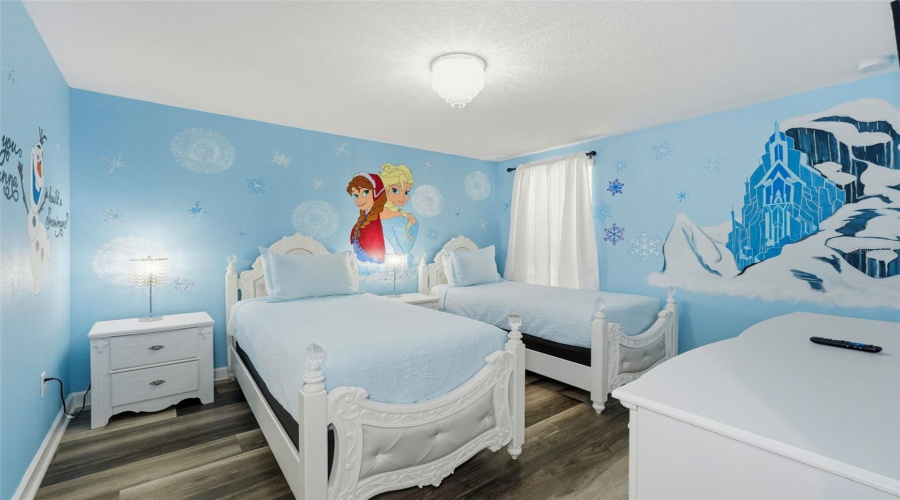 DAVENPORT, Florida 33896, 8 Bedrooms Bedrooms, ,5 BathroomsBathrooms,Residential,For Sale,MOON VALLEY,0,MFRO6359672