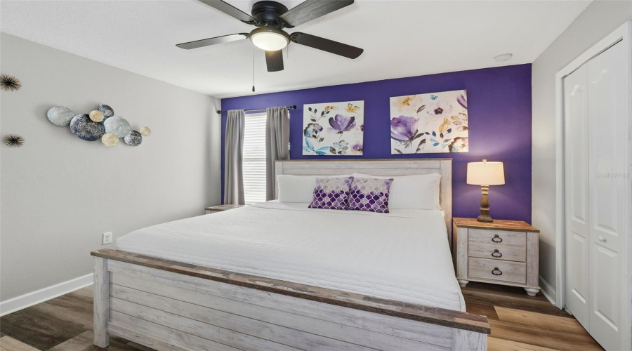 DAVENPORT, Florida 33896, 8 Bedrooms Bedrooms, ,5 BathroomsBathrooms,Residential,For Sale,MOON VALLEY,0,MFRO6359672