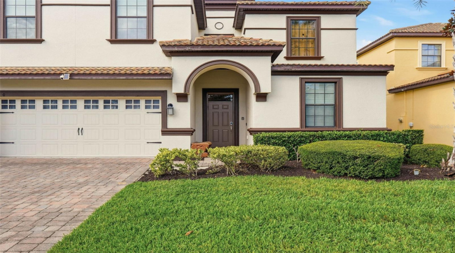 DAVENPORT, Florida 33896, 8 Bedrooms Bedrooms, ,5 BathroomsBathrooms,Residential,For Sale,MOON VALLEY,0,MFRO6359672