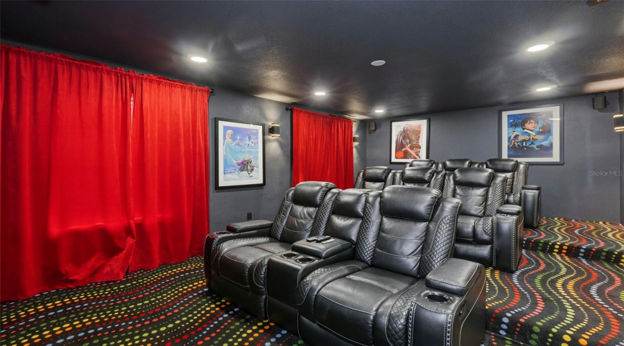 DAVENPORT, Florida 33896, 8 Bedrooms Bedrooms, ,5 BathroomsBathrooms,Residential,For Sale,MOON VALLEY,0,MFRO6359672