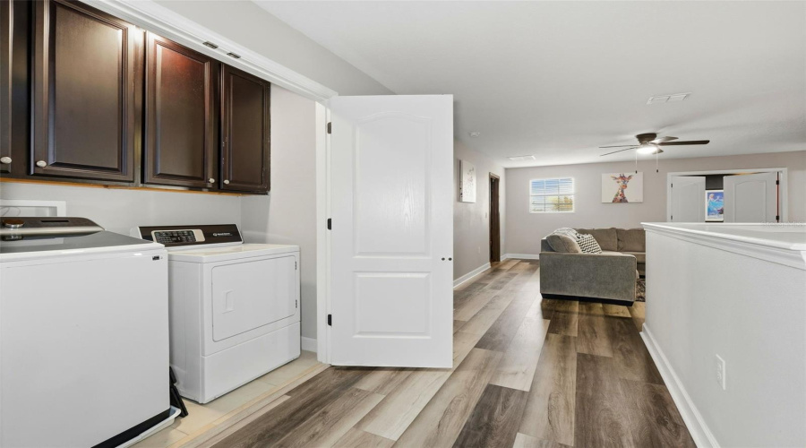 DAVENPORT, Florida 33896, 8 Bedrooms Bedrooms, ,5 BathroomsBathrooms,Residential,For Sale,MOON VALLEY,0,MFRO6359672