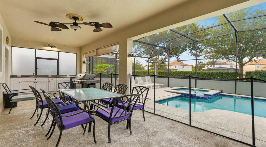 DAVENPORT, Florida 33896, 8 Bedrooms Bedrooms, ,5 BathroomsBathrooms,Residential,For Sale,MOON VALLEY,0,MFRO6359672