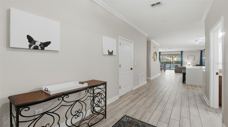 DAVENPORT, Florida 33896, 8 Bedrooms Bedrooms, ,5 BathroomsBathrooms,Residential,For Sale,MOON VALLEY,0,MFRO6359672