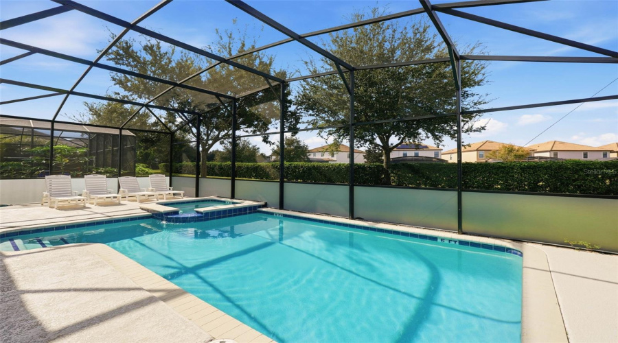 DAVENPORT, Florida 33896, 8 Bedrooms Bedrooms, ,5 BathroomsBathrooms,Residential,For Sale,MOON VALLEY,0,MFRO6359672