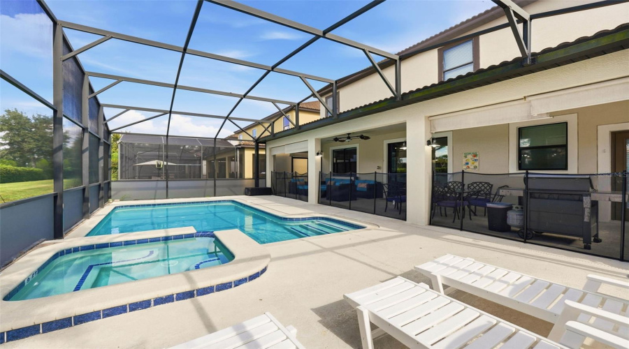 DAVENPORT, Florida 33896, 8 Bedrooms Bedrooms, ,5 BathroomsBathrooms,Residential,For Sale,MOON VALLEY,0,MFRO6359672