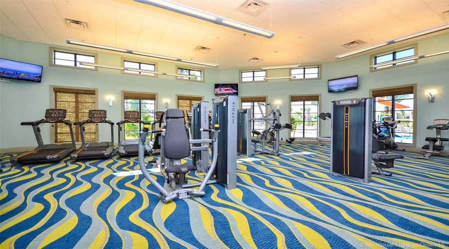 DAVENPORT, Florida 33896, 8 Bedrooms Bedrooms, ,5 BathroomsBathrooms,Residential,For Sale,MOON VALLEY,0,MFRO6359672