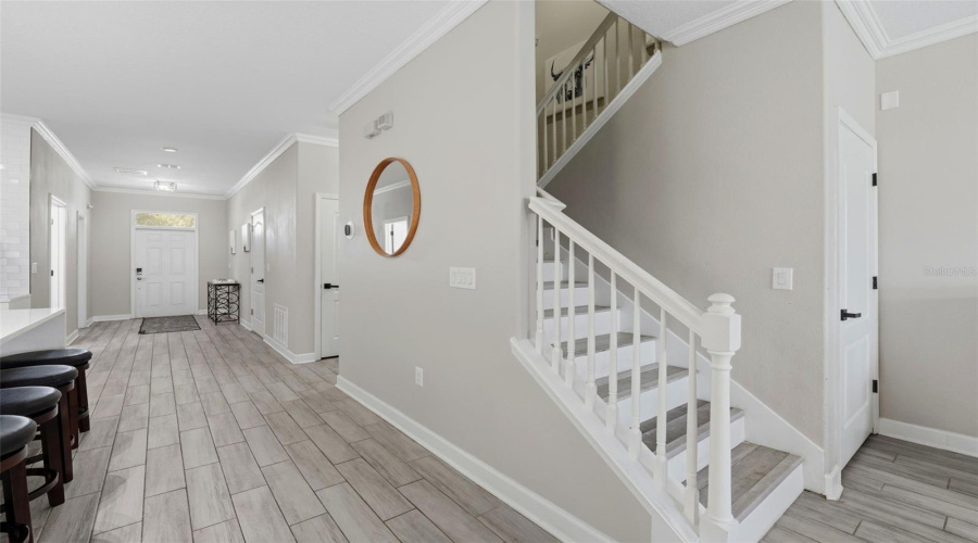 DAVENPORT, Florida 33896, 8 Bedrooms Bedrooms, ,5 BathroomsBathrooms,Residential,For Sale,MOON VALLEY,0,MFRO6359672