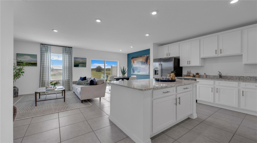 DAVENPORT, Florida 33897, 3 Bedrooms Bedrooms, ,2 BathroomsBathrooms,Residential,For Sale,FAN PALM,0,MFRO6359817