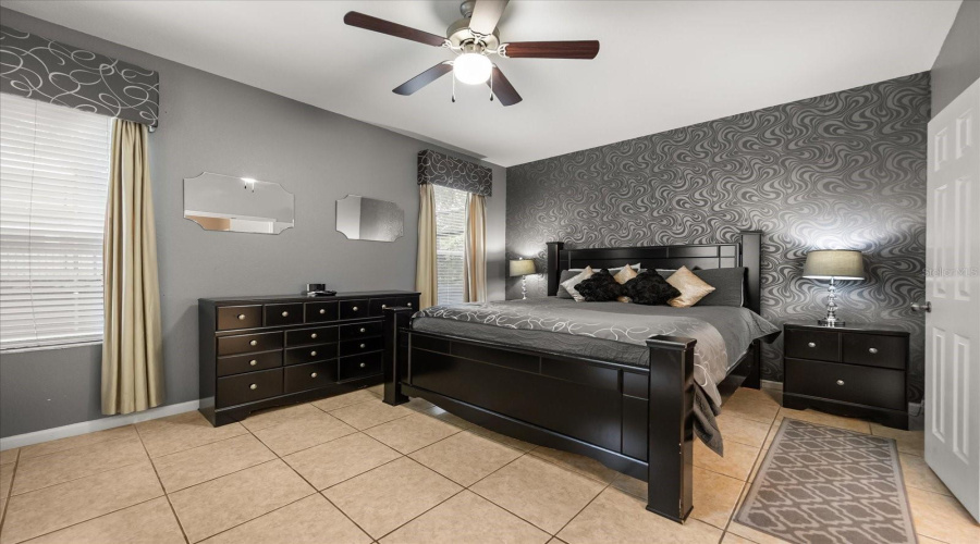 KISSIMMEE, Florida 34747, 6 Bedrooms Bedrooms, ,3 BathroomsBathrooms,Residential,For Sale,TEASCONE,0,MFRO6358850