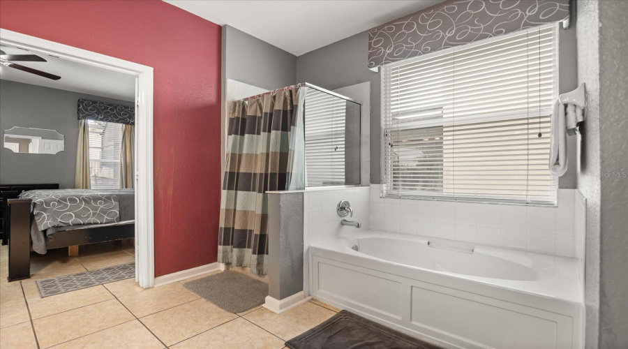 KISSIMMEE, Florida 34747, 6 Bedrooms Bedrooms, ,3 BathroomsBathrooms,Residential,For Sale,TEASCONE,0,MFRO6358850